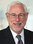 Robert J. Stern