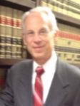 Robert A Stolzberg