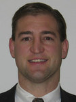 Robert D. Stone
