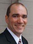 Robert B. Teuber