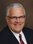 Robert Craig Thurston