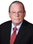 Robert Stephen Toale
