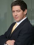 Robert Valdivieso Torres