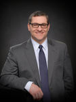 Robert C. Trichilo