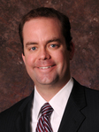Robert Kenneth Tucker II