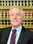 Robert D. Vale