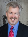 Robert Emerson Vinson Jr