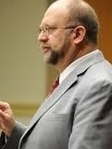 Robert Lee Vogel
