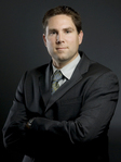 Robert Alexander Von Esch IV