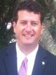 Robert Paul Waickowski