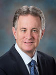 Robert A. Weissman