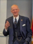 Robert G. Wells