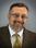 Robert John Wittmann