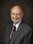Robert A. Wolle