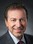 Robert S. Zawideh