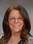 Roberta Peters Clark