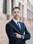 Roberto Ambrosino Jr.