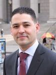 Roberto Cuan