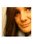 Robin Nicole Goeman