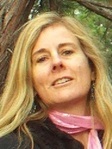 Robin R Gregory