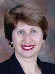 Robin Miriam Gronsky