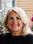 Robin P Keller