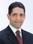 Robin Mashal