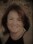 Robin A. O'Neil-Manning
