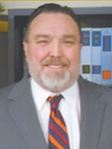 Robin Blain Schwebs