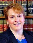 Rochelle S. Berliner