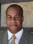 Roderick Keith Bridges