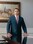Roderick Carlos Lopez