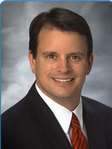 Rodney H. Dusinberre
