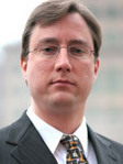 Rodney G. Hasty