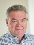 Rodney A. Knight