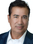 Rogelio Garcia