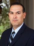 Rogelio O. Vega