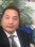 Roger H Chien