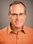 Roger C. Davie