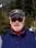Roger Thomas Dunaway