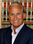 Roger Stone Reynolds