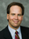 Roger C. Wilson