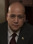 Roland J. Garcia