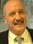 Ron Meyers