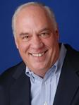 Ronald L. Bueing