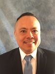 Ronald A. Cabanayan