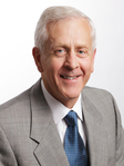 Ronald L Coleman
