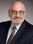 Ronald David Coleman
