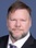 Ronald S. Cook