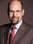 Ronald Jay Drescher